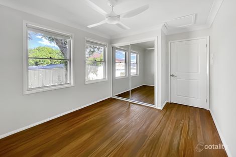 Property photo of 11 Henry Street Guildford NSW 2161