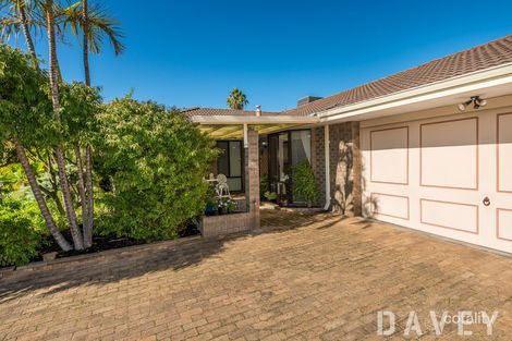 Property photo of 2 Erith Close Kingsley WA 6026
