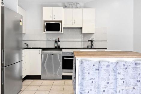Property photo of 106/637-641 Pittwater Road Dee Why NSW 2099
