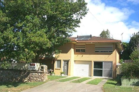 12 Sunland St, Beenleigh, QLD 4207