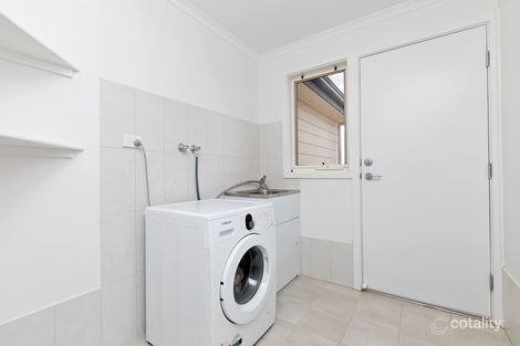 40 Ruskin Rd, Dublin, SA 5501