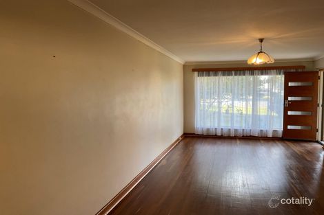 Property photo of 2A Shearman Street Attadale WA 6156