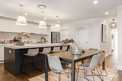 Property photo of 82 Gray Street Kogarah NSW 2217