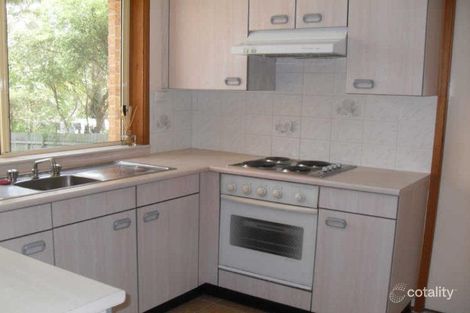 Property photo of 27 Bourke Avenue Yattalunga NSW 2251