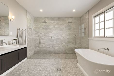 Property photo of 82 Gray Street Kogarah NSW 2217