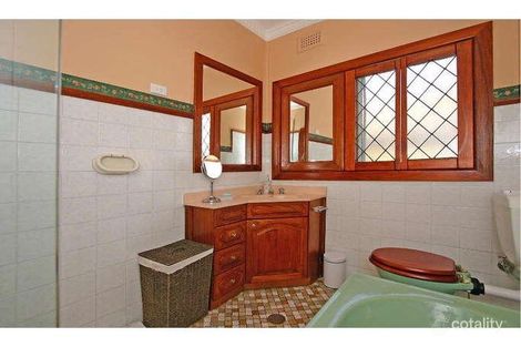 Property photo of 18 Second Avenue Jannali NSW 2226