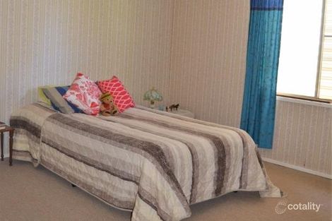 Property photo of 2273 Gore Highway Southbrook QLD 4363