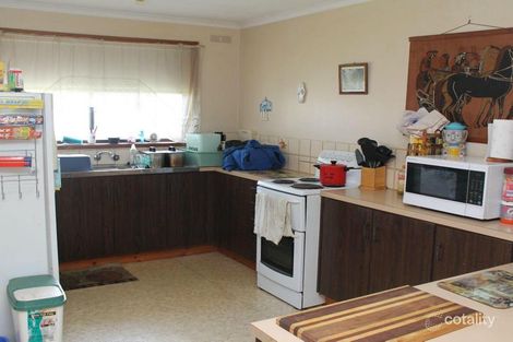 1/8-12 Pattersons Lane, Portland, VIC 3305