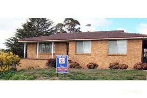 30 Meehan St, Yass, NSW 2582