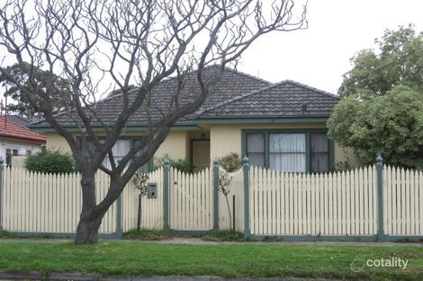 3 Nicol St, Highett, VIC 3190