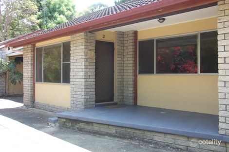 2/3 Newman St, Nambucca Heads, NSW 2448