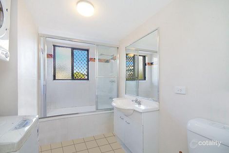 Property photo of 7/14 Miles Street Coolangatta QLD 4225