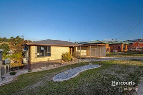 Property photo of 5 Greenacre Street Upper Burnie TAS 7320
