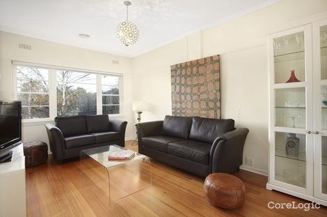 Property photo of 1A York Road Glen Iris VIC 3146