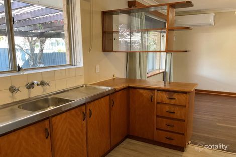 Property photo of 2A Shearman Street Attadale WA 6156