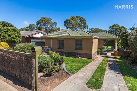 Property photo of 5 John Street Seacliff Park SA 5049