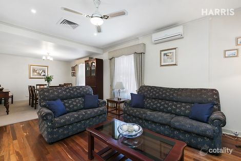 Property photo of 5 John Street Seacliff Park SA 5049