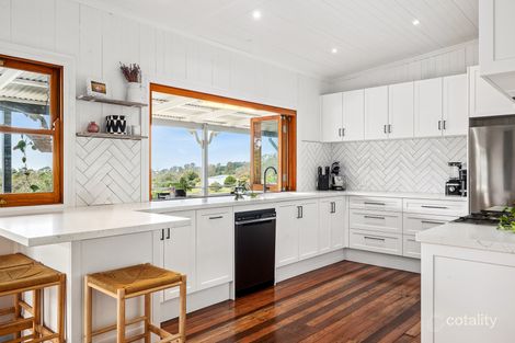 Property photo of 2/436 Ocean View Road Ocean View QLD 4521