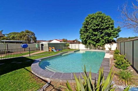 Property photo of 16 Yennora Avenue Wyongah NSW 2259