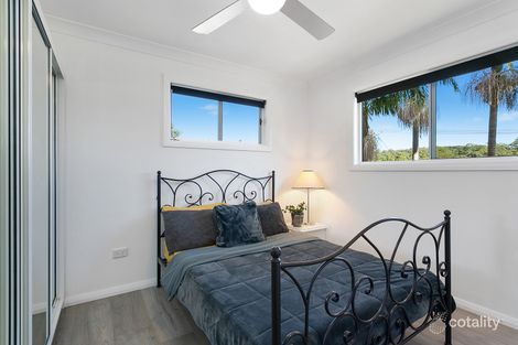 Property photo of 2 Jarrah Court Ourimbah NSW 2258