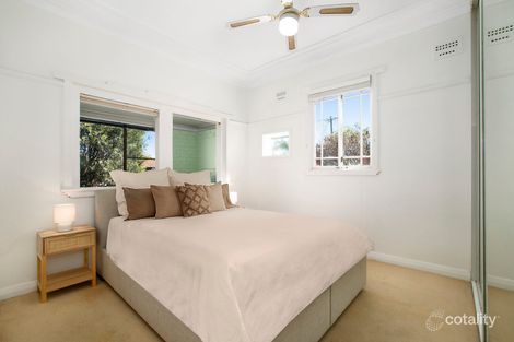 Property photo of 6 Charles Street Eastlakes NSW 2018