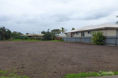 39 Butterworth Rd, Aldinga Beach, SA 5173