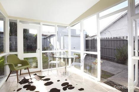 Property photo of 1A York Road Glen Iris VIC 3146