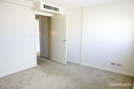Property photo of 217/14 Brown Street Chatswood NSW 2067