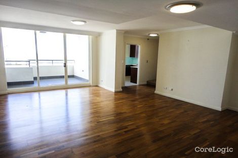 Property photo of 217/14 Brown Street Chatswood NSW 2067