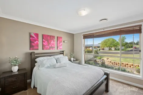 Property photo of 8 James Street Gulgong NSW 2852