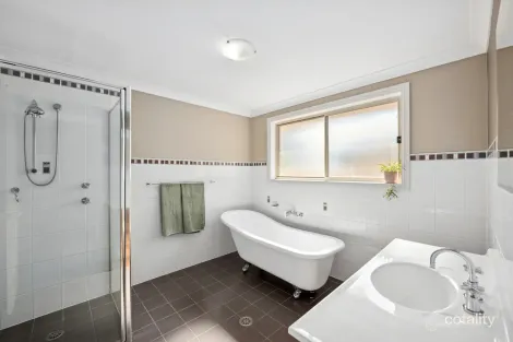 Property photo of 8 James Street Gulgong NSW 2852