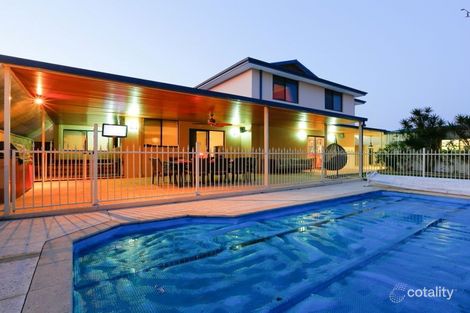 Property photo of 6 Malham Lane Canning Vale WA 6155