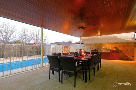 Property photo of 6 Malham Lane Canning Vale WA 6155