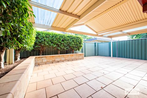 Property photo of 4/244 Fitzroy Street Dubbo NSW 2830