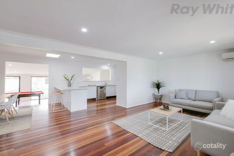 Property photo of 80 Cascade Street Raceview QLD 4305