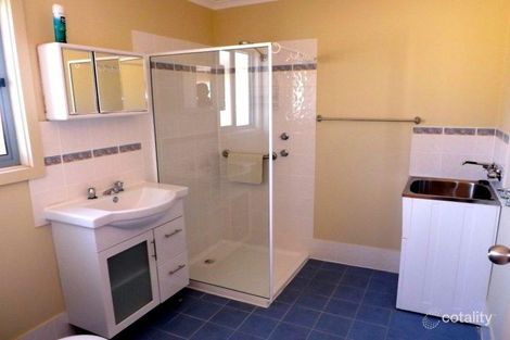 Property photo of 44 Mudge Terrace Streaky Bay SA 5680