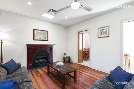 Property photo of 5 John Street Seacliff Park SA 5049