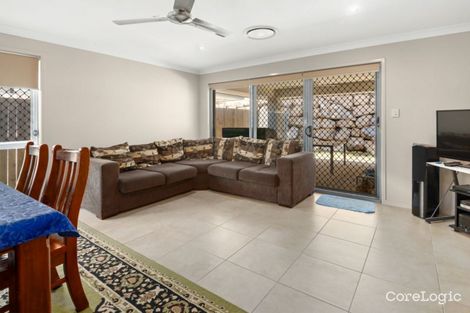 Property photo of 16 Crest Street Narangba QLD 4504