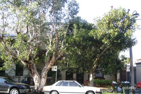 41 Wellington St, Waterloo, NSW 2017