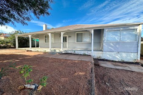 60 Meares St, Whyalla, SA 5600
