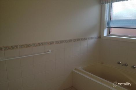 Property photo of 8A Sawyer Crescent Mount Barker SA 5251