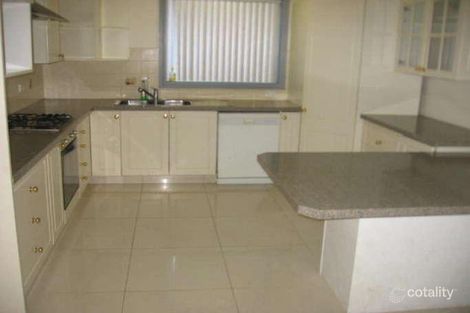 Property photo of 22 Bungalow Road Roselands NSW 2196