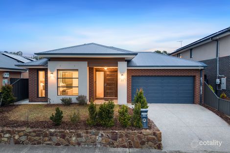 50 Scenery Dr, Craigieburn, VIC 3064