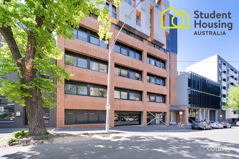 101/42-50 Barry St, Carlton, VIC 3053