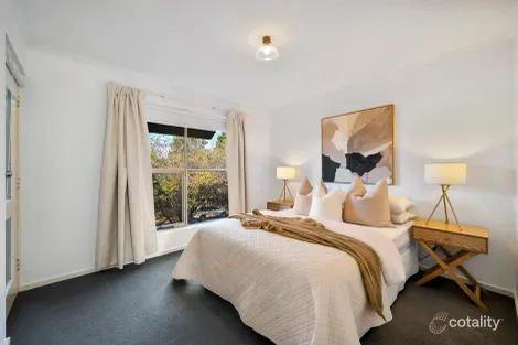 Property photo of 4/9 Mayfair Place Wynn Vale SA 5127