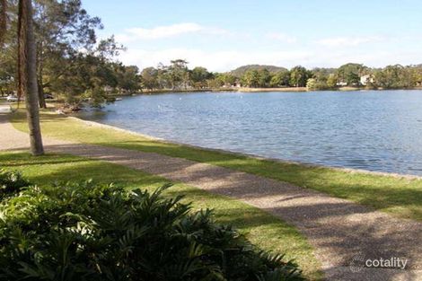 Property photo of 2/60 Third Avenue Palm Beach QLD 4221