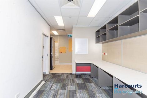 Property photo of 10/7 Railway Terrace Rockingham WA 6168