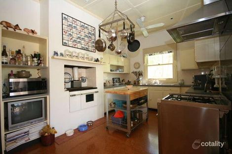 Property photo of 14 Viewland Street Bundanoon NSW 2578
