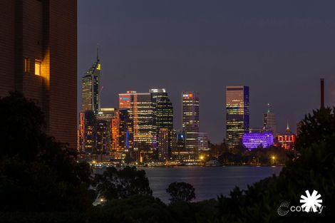 13 Hopetoun St, South Perth, WA 6151