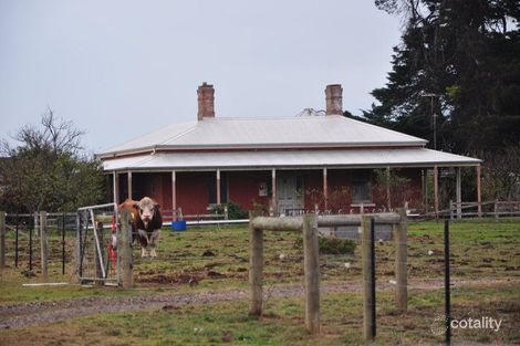 333 Princes Hwy, Sale, VIC 3850